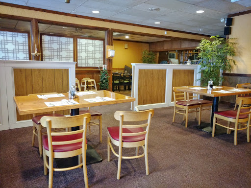 Korean Restaurant «Sorabol Restaurant», reviews and photos, 13286 Warwick Blvd, Newport News, VA 23602, USA
