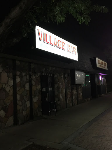 Bar «Village Bar», reviews and photos, 35234 Michigan Ave, Wayne, MI 48184, USA