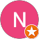 Nelson S. Nelson S.