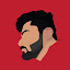 Akhil Mohan's user avatar