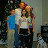 Matthew Augsburger avatar image