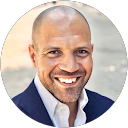 Samuel Hailu-Cross