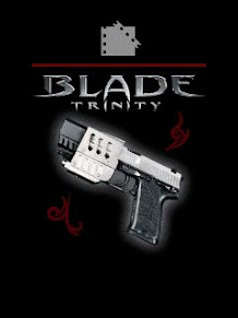 300 game java cho điện thoại nak! BladeTrinity