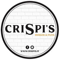 Crispi's