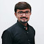 Nikunj Kumbhani's user avatar