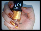 http://astinails.blogspot.fr/2013/01/vernis-lm-cosmetic-cendrillon-n128.html