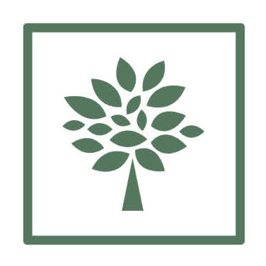 Trees For Books logo