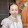 Pin Jundawun Pin Jundawun's profile photo