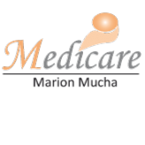 Medicare-Mucha, Kosmetikstudio, Microblading, Permanent Make Up, Anti Stress Anwendung