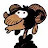 Rémi Létourneau avatar image