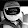 Ray Thompson Ray Thompson's profile photo