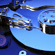 Data Detect Data Recovery Specialists (Newcastle)