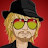 Jeff Taipale avatar image