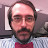 Colin Hahn avatar image