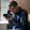 Daniel Krieger Daniel Krieger's profile photo