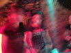 DSC01795.JPG