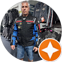 review by Ludwig Bouwer review by Ludwig Bouwer