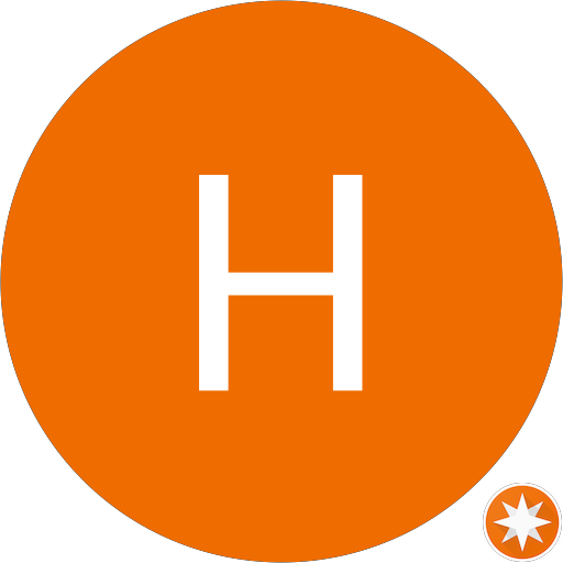 Henk K. Henk K.