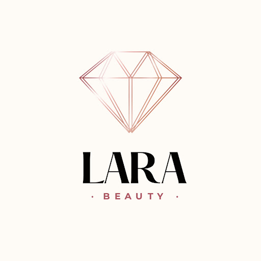 Lara Beauty