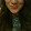 Andii Dominguez Andii Dominguez's profile photo