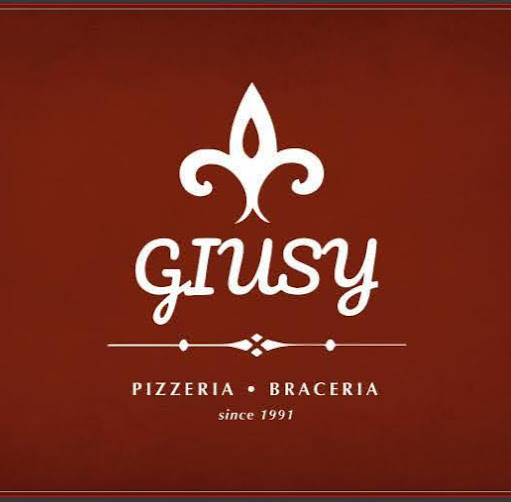 Giusy pizzeria