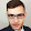Michal Jahnatek Michal Jahnatek's profile photo