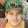 Bob Patterson Bob Patterson's profile photo