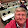 Bob Ketcham Bob Ketcham's profile photo