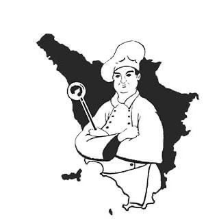 Il Toscanaccio logo