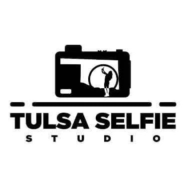 Tulsa Selfie Studio
