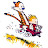 Ryan Maiden avatar image