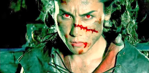 Single Resumable Download Link For Hollywood Movie Death Trance (2005) In Hindi Dubbed Single Resumable Download Link For Hollywood Movie Death Trance (2005) In Hindi Dubbed