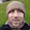 Michael Simmonds Michael Simmonds's profile photo