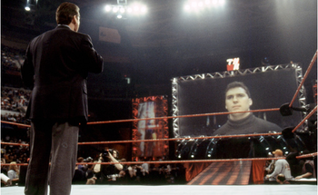 WWE Raw desde Cincinatti, Ohio  McMahonBuysWCW_display_image