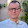 Yannick Henrion Yannick Henrion's profile photo