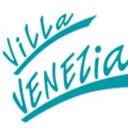 Villa Venezia - Hotel Fort Lauderdale logo
