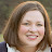 Rachel Harris Pinson avatar image