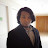 Mayur Gangawane avatar image