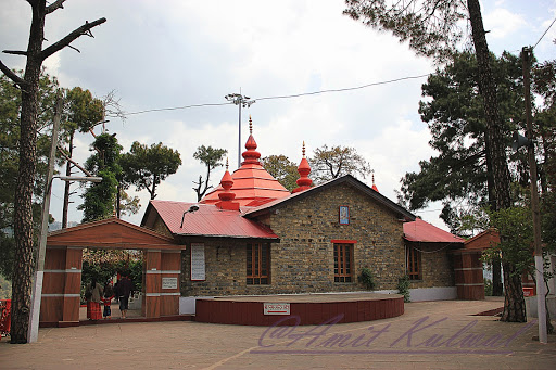 Sharma Home Stay in Shimla | Home Stay Shimla, Sharma Home Stay, Near Shri Sankat Mochan Hanuman Temple, Taradevi, Shimla, Himachal Pradesh 171010, India, Home_Stay, state HP