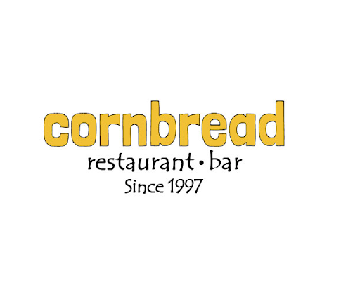 Cornbread Restaurant & Bar