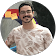 Henrique Leme Orsi
