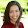 Decorchick Emily Decorchick Emily's profile photo