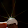 猛禽 猛禽's profile photo