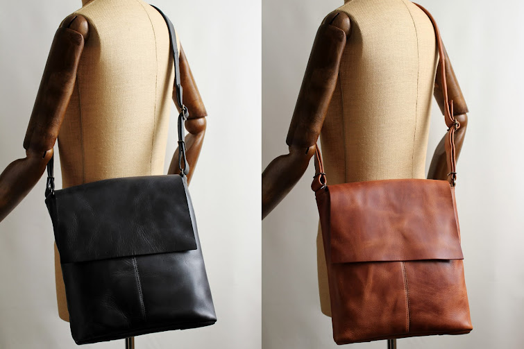 #caption1 DUNAⅡ: black/brown