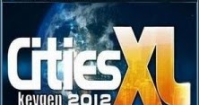 Cities xl 2012 activation key generator key Cities xl 2012 activation key generator key