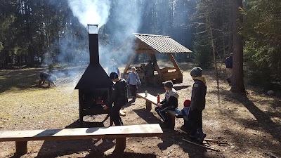 Photos of Rae j&auml;rve matkarada