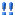 !! !!
