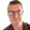 Jeff Nolan Jeff Nolan's profile photo