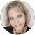 Teresa Kirby