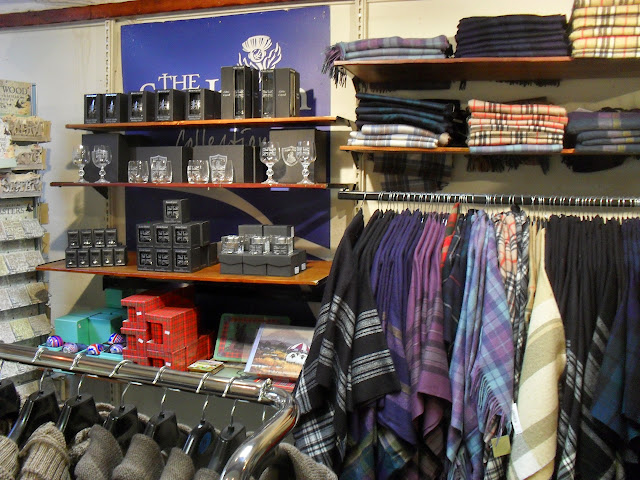 Из дальних странствий возвратясь... круиз вокруг Европы на Costa Luminosa 8-18 мая 2013